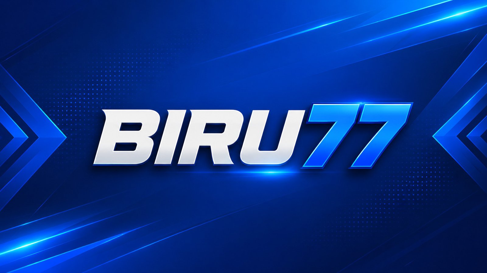 biru77